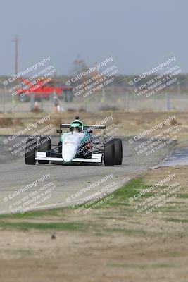 media/Oct-25-2025-CalClub SCCA (Sat) [[34c778dfbe]]/Group 3/Qualifying/